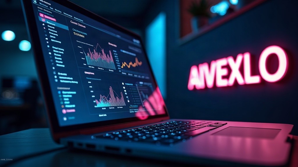 AIVEXLO y la valorización de las campañas de marketing