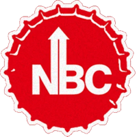 NBC