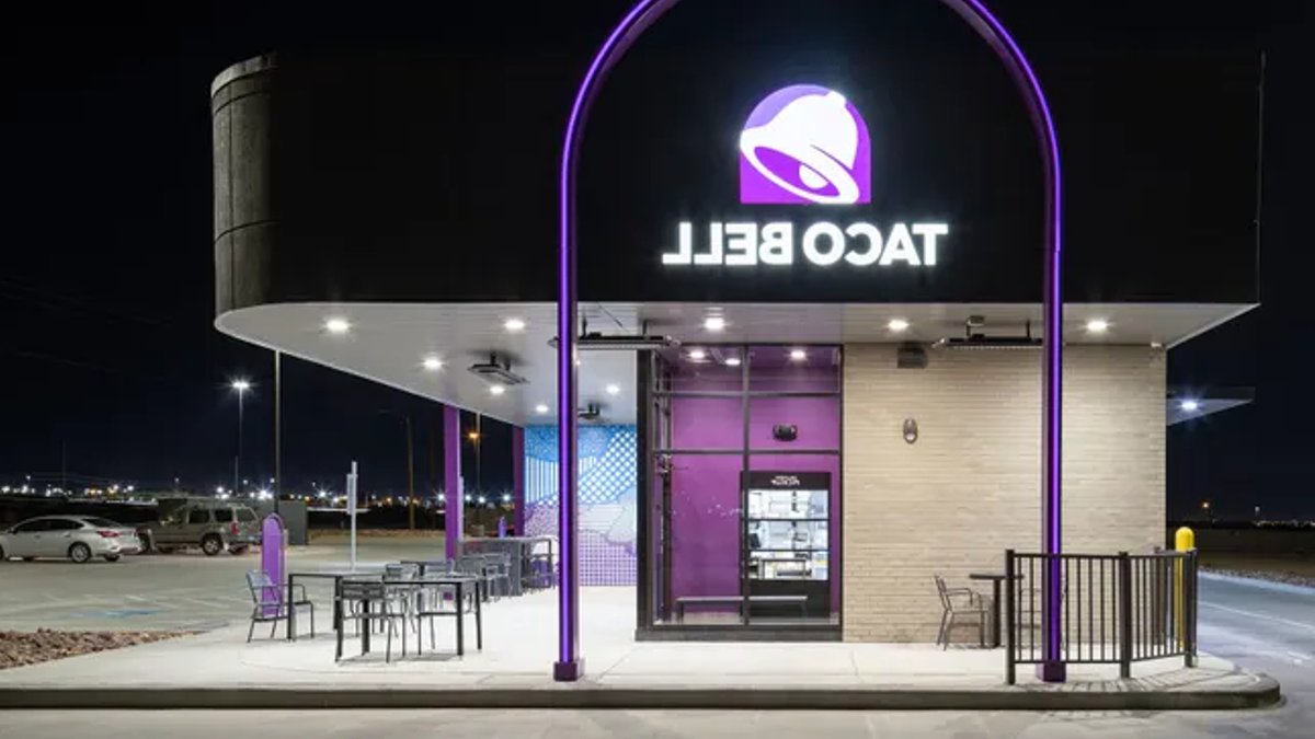 Taco Bell Faces Diarrhea Outbreak Lawsuits - taco bell lawsuits