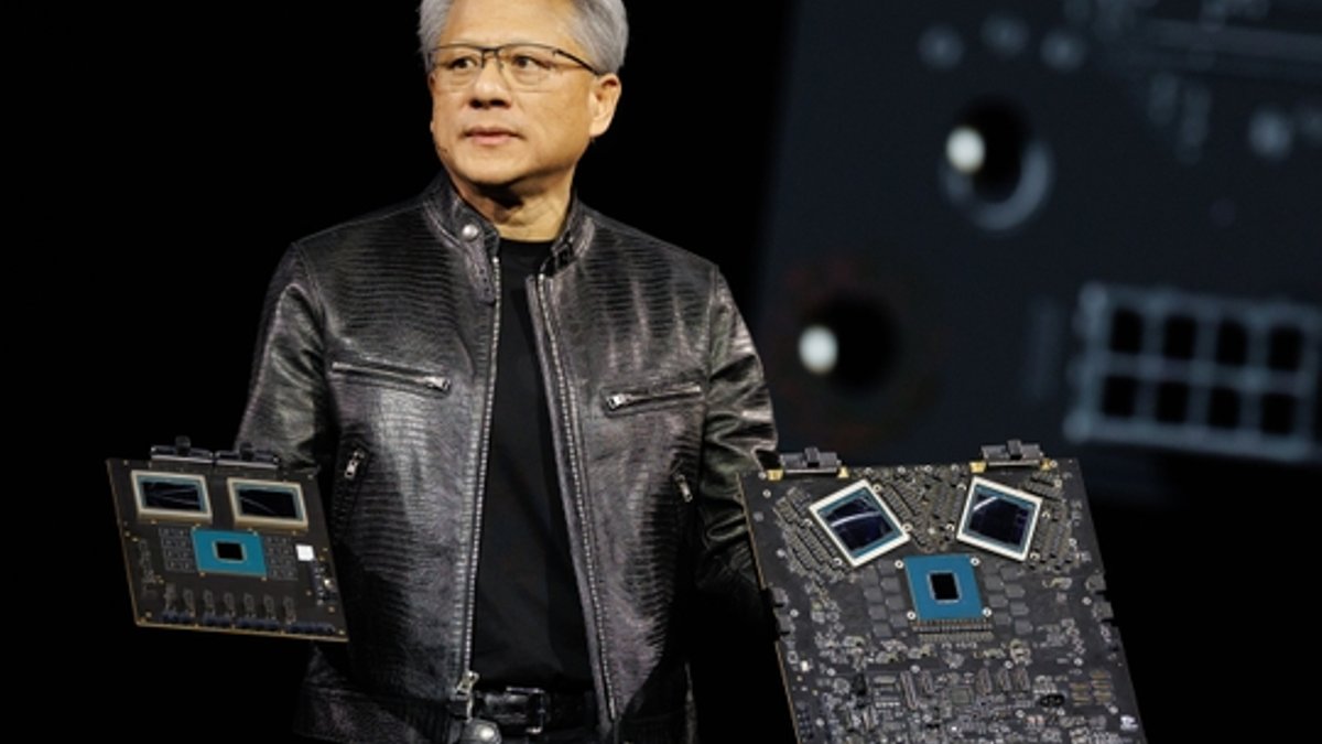 NVIDIA eyes $350 as AI demand surges NVIDIA eyes $350 as AI demand surges - nvidia stock