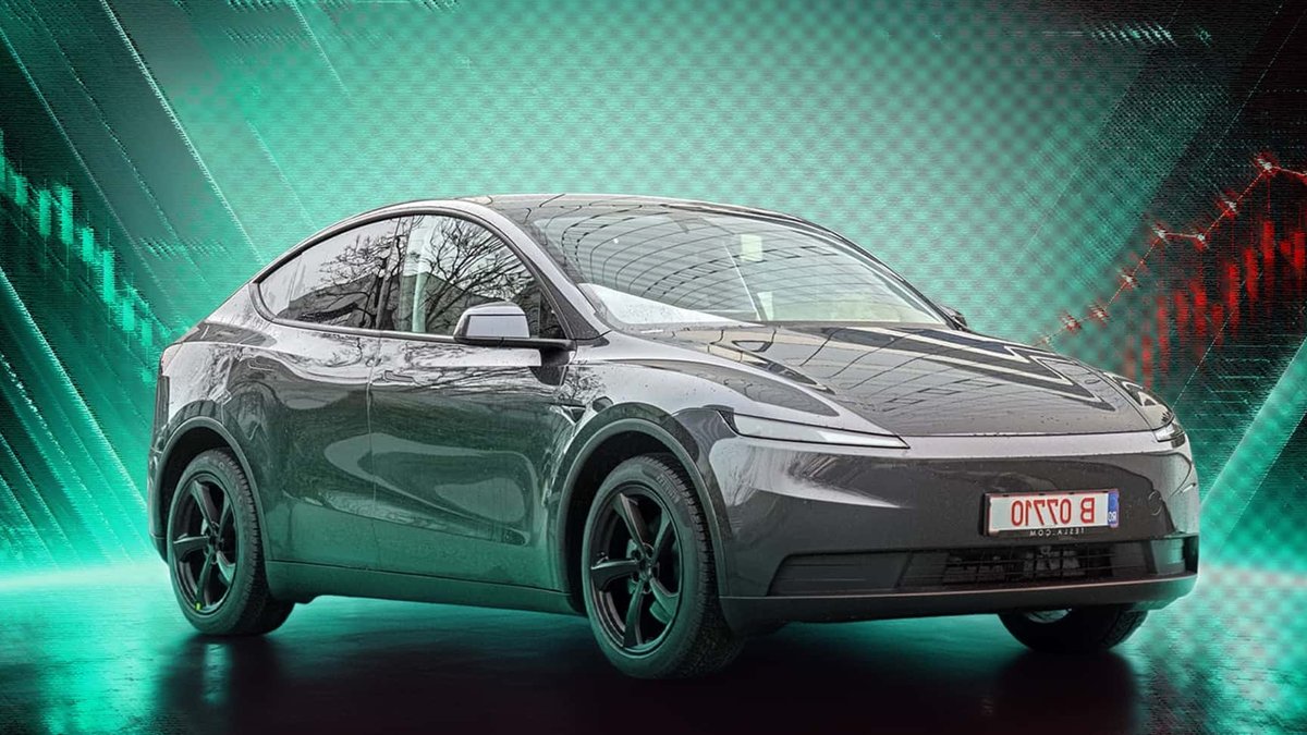 Tesla Q2 Sales Rose 25% But Profits Plunged - tesla q2 sales