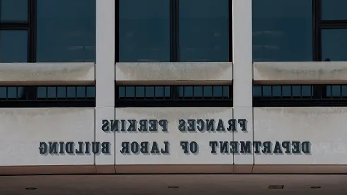Labor Dept Expands Electronic Disclosure Options Labor Dept Expands Electronic Disclosure Options - electronic disclosure