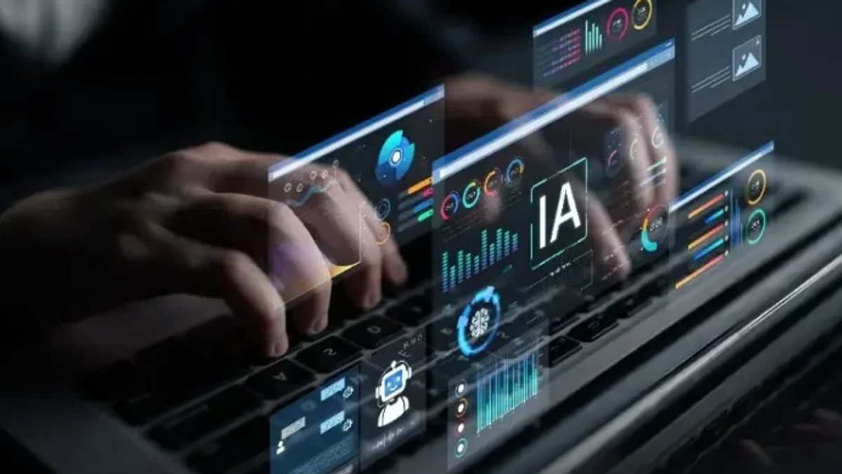 Why L&D Can Finally Measure What Matters - measure business impact