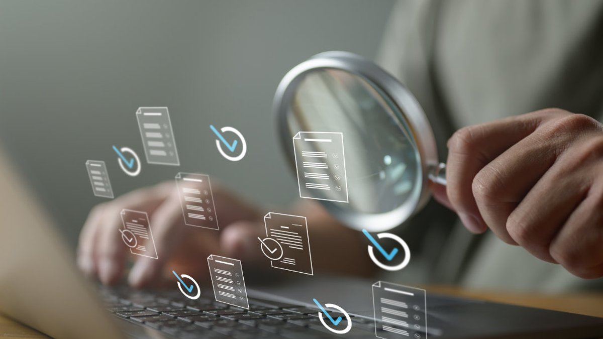 Sustainability Learning Needs Strong Quality Assurance - sustainability learning