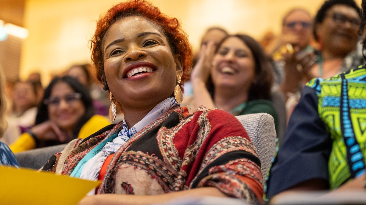 Global educators shape future of learning - future learning
