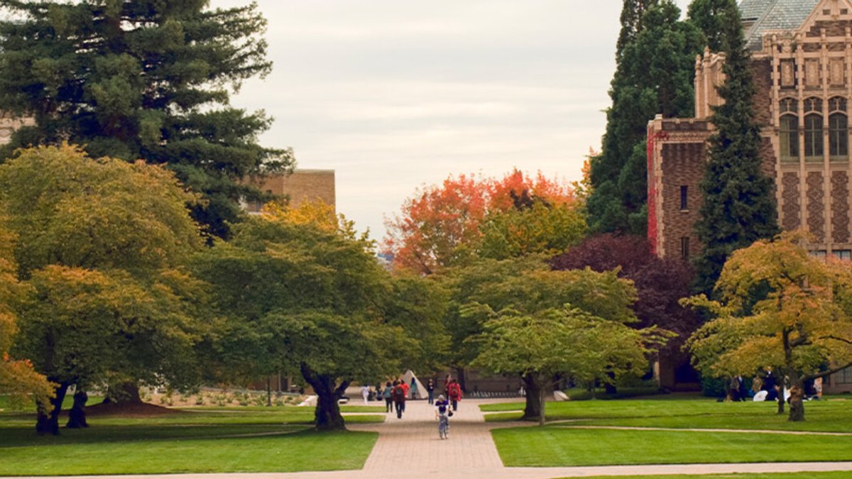 Ventana College Builds AI Readiness Through Teacher Groups Ventana College Builds AI Readiness Through Teacher Groups - ai readiness
