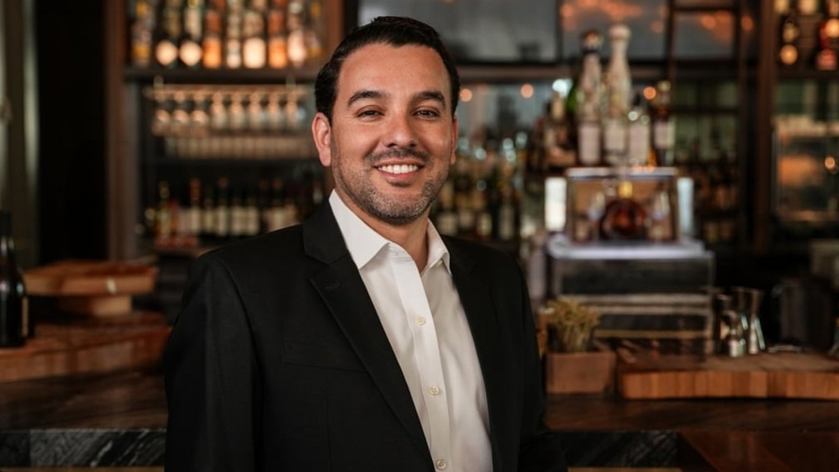 Fogo de Chao Names New CFO Fogo de Chao Names New CFO - cfo appointment