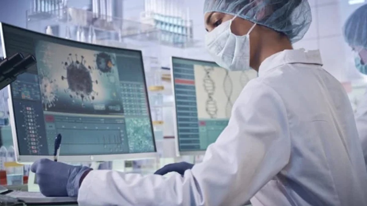 Meiji Seika Pharma Invests in GHIC Global Health Fund - meiji seika pharma
