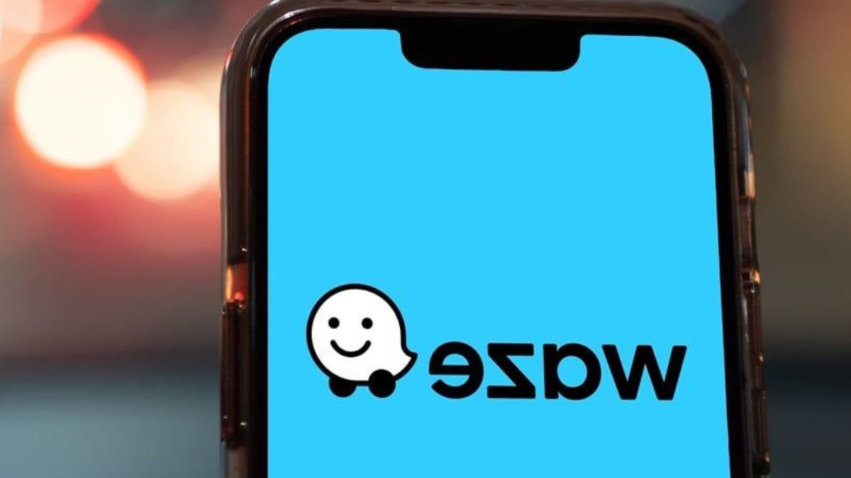 Waze Introduces New AI Powered Features - waze ai
