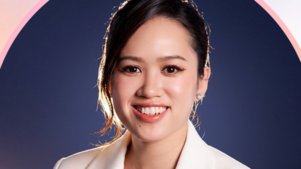 DACC builds digital infrastructure for bonds and stablecoins in Hong Kong