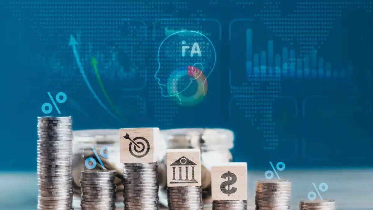 Managing shadow tokens amid AI market surge Managing shadow tokens amid AI market surge - shadow tokens