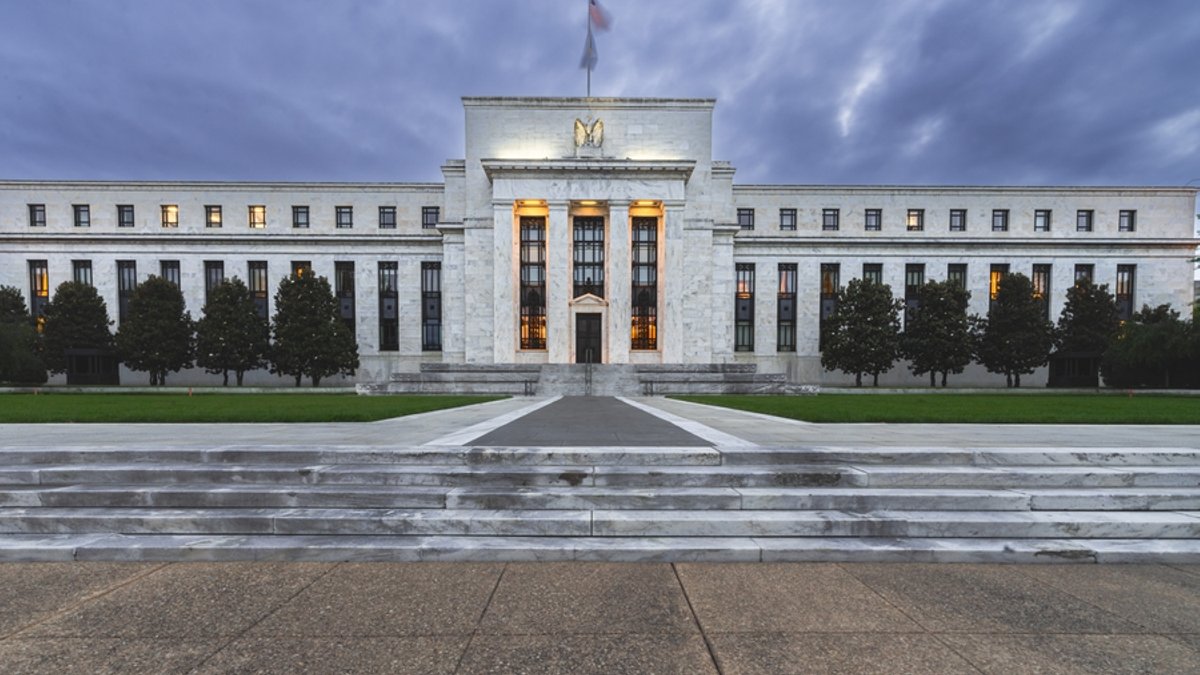 New Cycle Targets Tough Laundry Stains - federal reserve