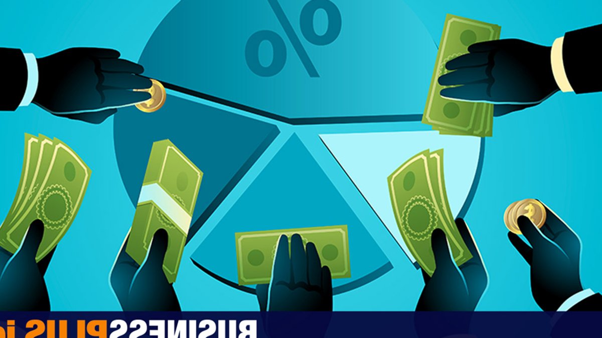 IPO Activity Hits a Low Point IPO Activity Hits a Low Point - ipo activity