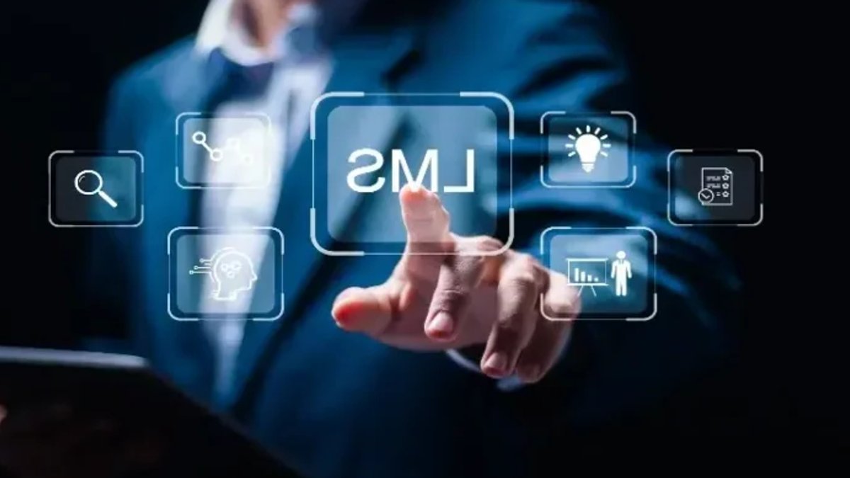 Intelligence Layer Boosts Skills Execution Efficiency - intelligence layer
