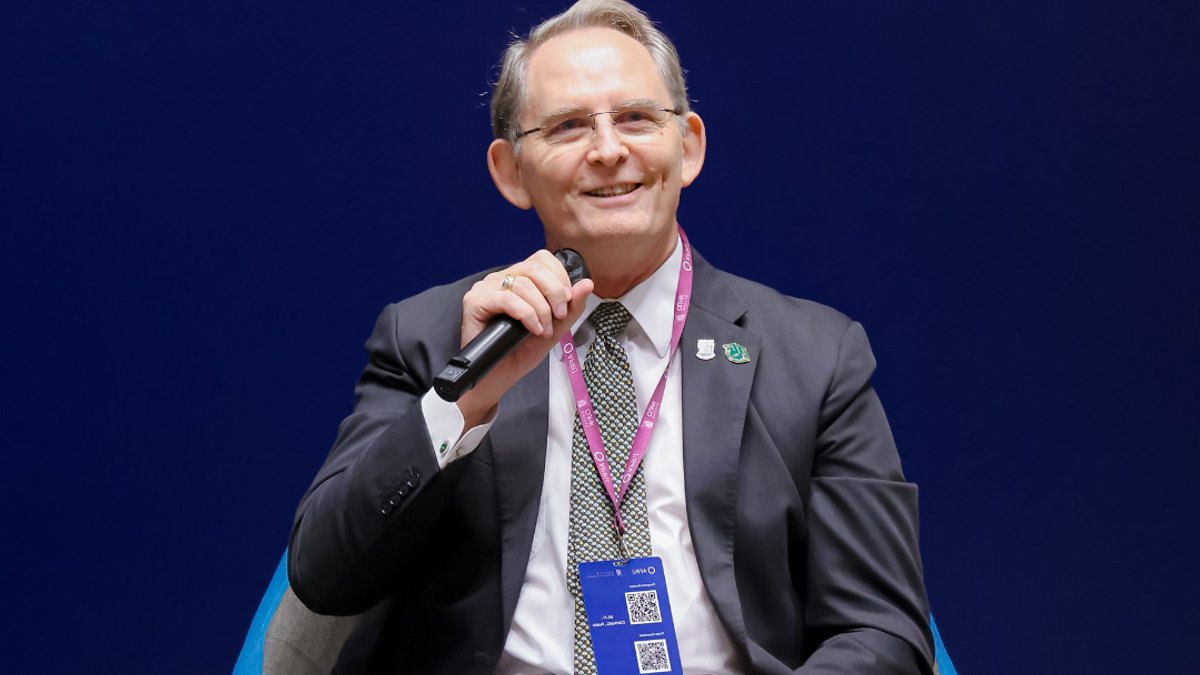 Universities drive industry and research partnerships - research partnerships