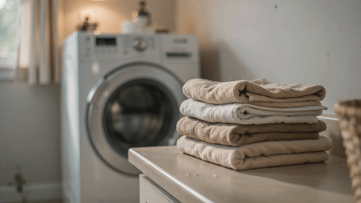 Towels Not Absorbing Water Properly Towels Not Absorbing Water Properly - towel care