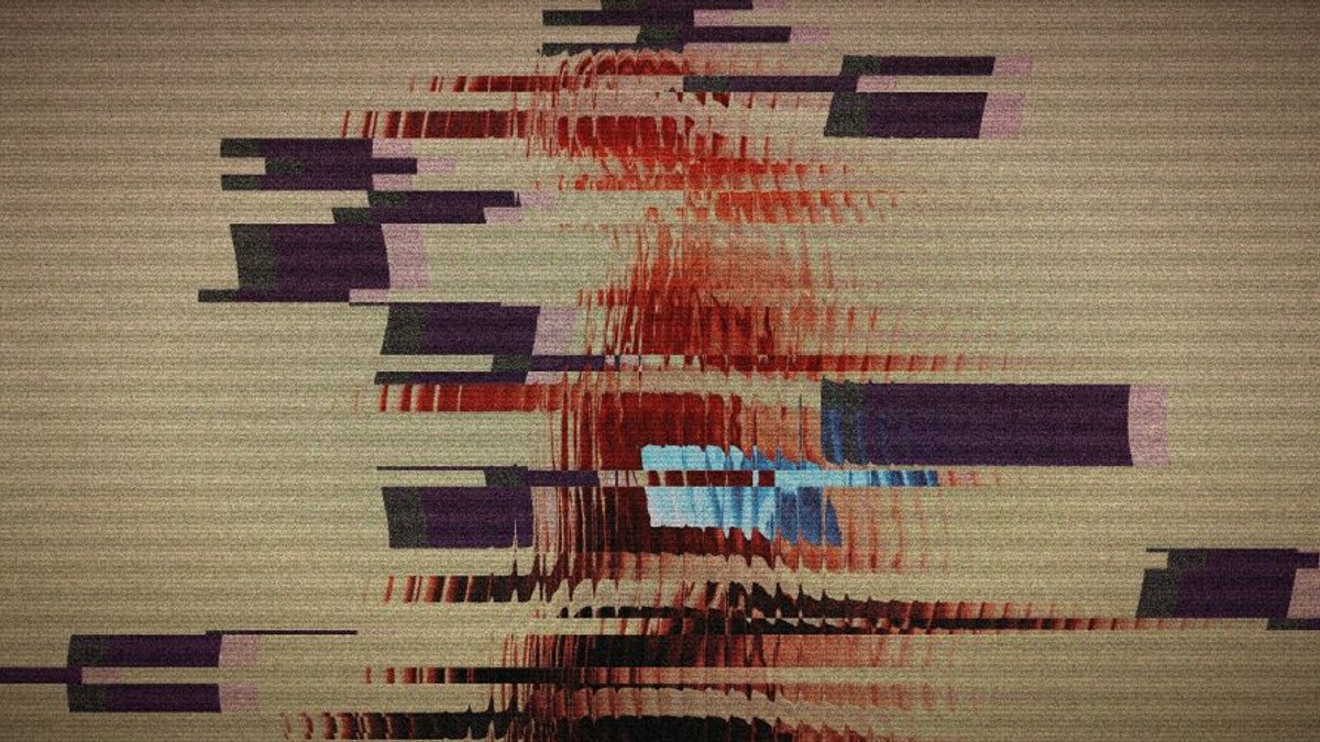 Focus Shifts to Building Smarter AI Systems - smarter ai