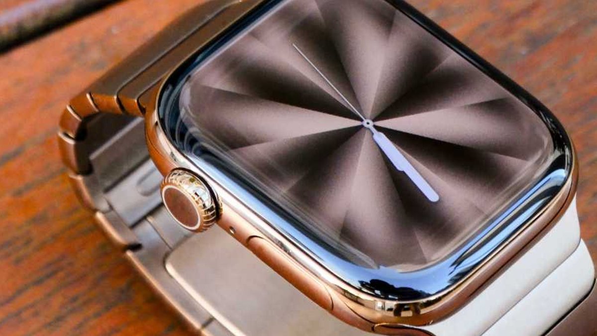 Apple Dominates Smartwatch Market Apple Dominates Smartwatch Market - apple smartwatch
