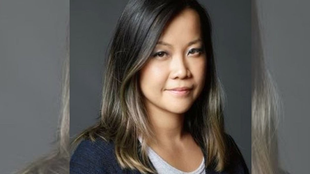 Warner vs Amazon case focuses on marketing chief - marketing chief lawsuit