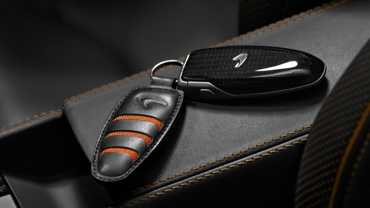 Car key fob fails Try these fixes Car key fob fails Try these fixes - key fob fixes