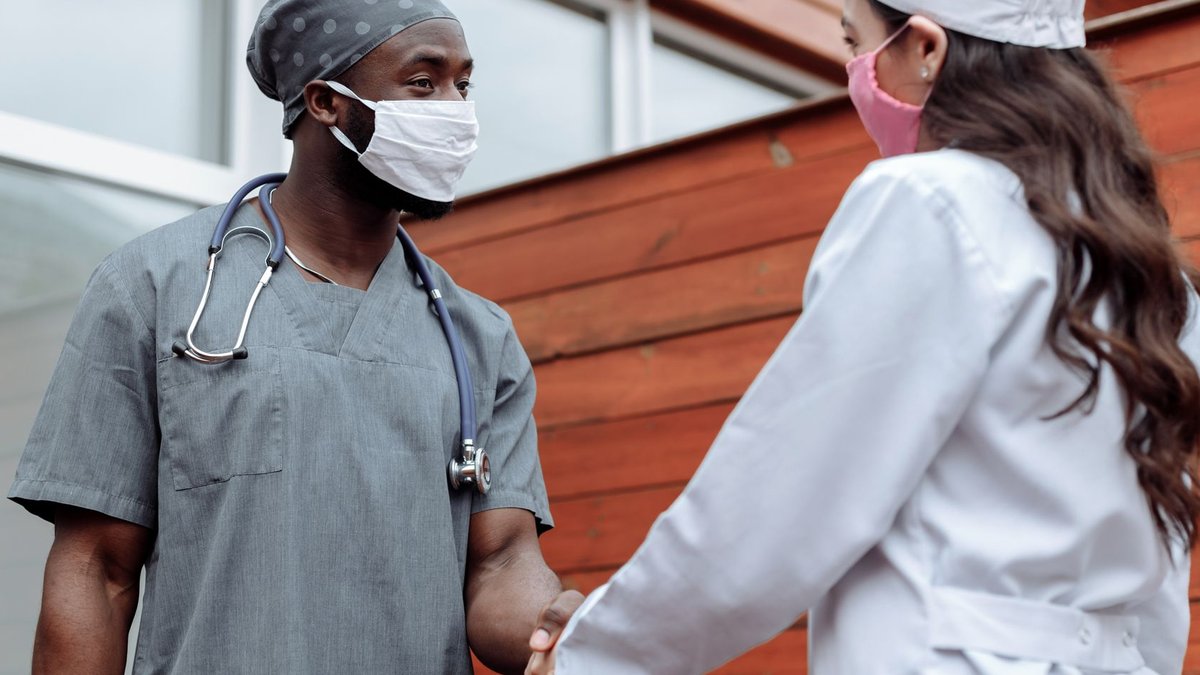 Oakland health system reverses layoffs with new funding - health system funding