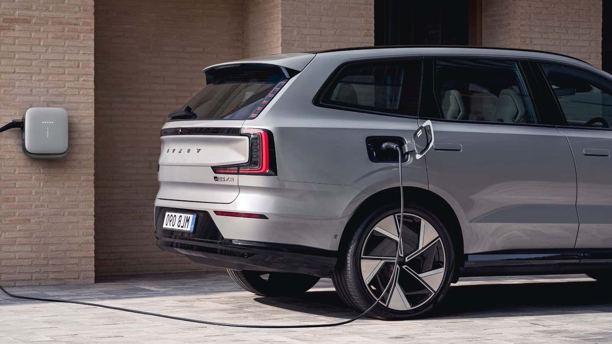 Massachusetts EV Owners Can Earn by Selling Battery Power - sell battery power