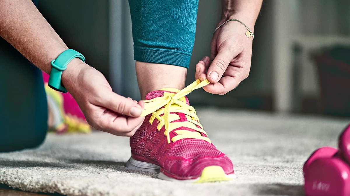 Exercise trumps weight-loss drugs for heart health Exercise trumps weight-loss drugs for heart health - weight-loss drugs