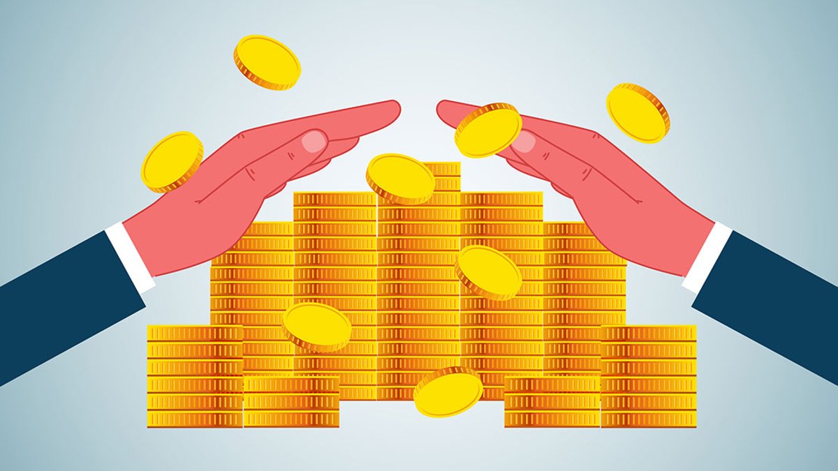 Allianz: Americans Struggle to Shift From Saving to Spending in Retirement - saving to spending in retirement