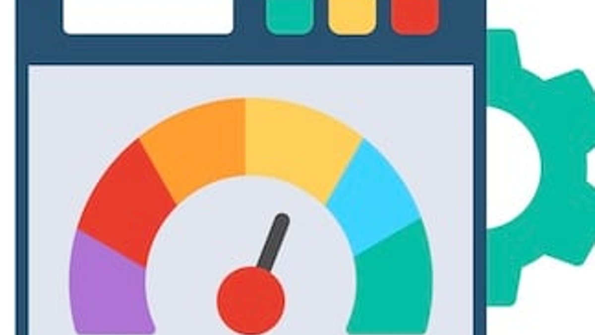 Google Updates Crawl Budget Management - crawl budget
