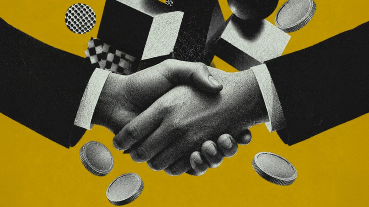 AI Costs Reshape Principal Media Deals - ai costs media deals