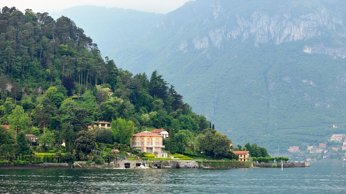 Rich buyers snap up Mallorca mountain homes - mallorca mountain homes