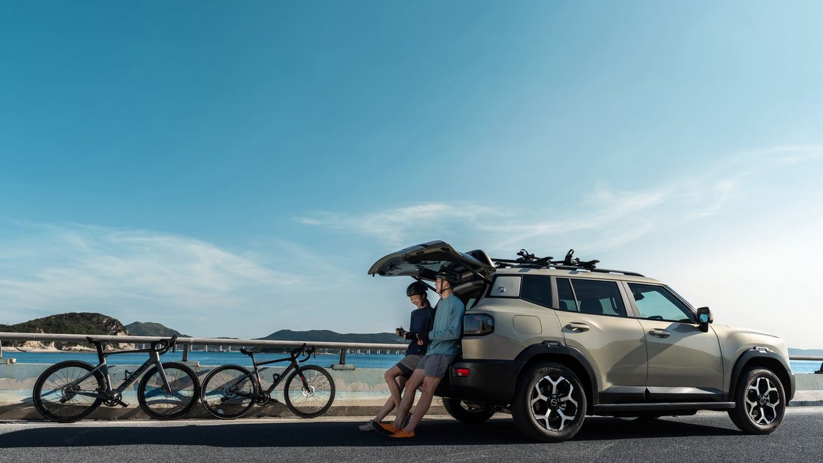 Chinese PHEVs Tested Over 700km in Australia - chinese phevs
