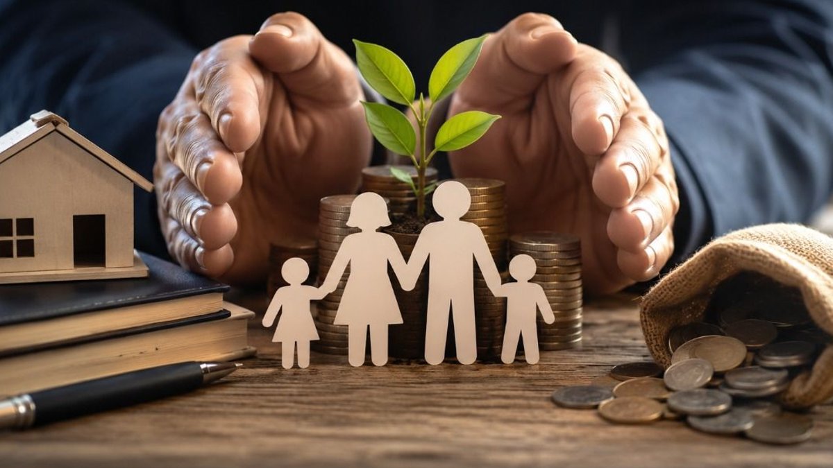 SEBI eases investment claim process for heirs - investment claim