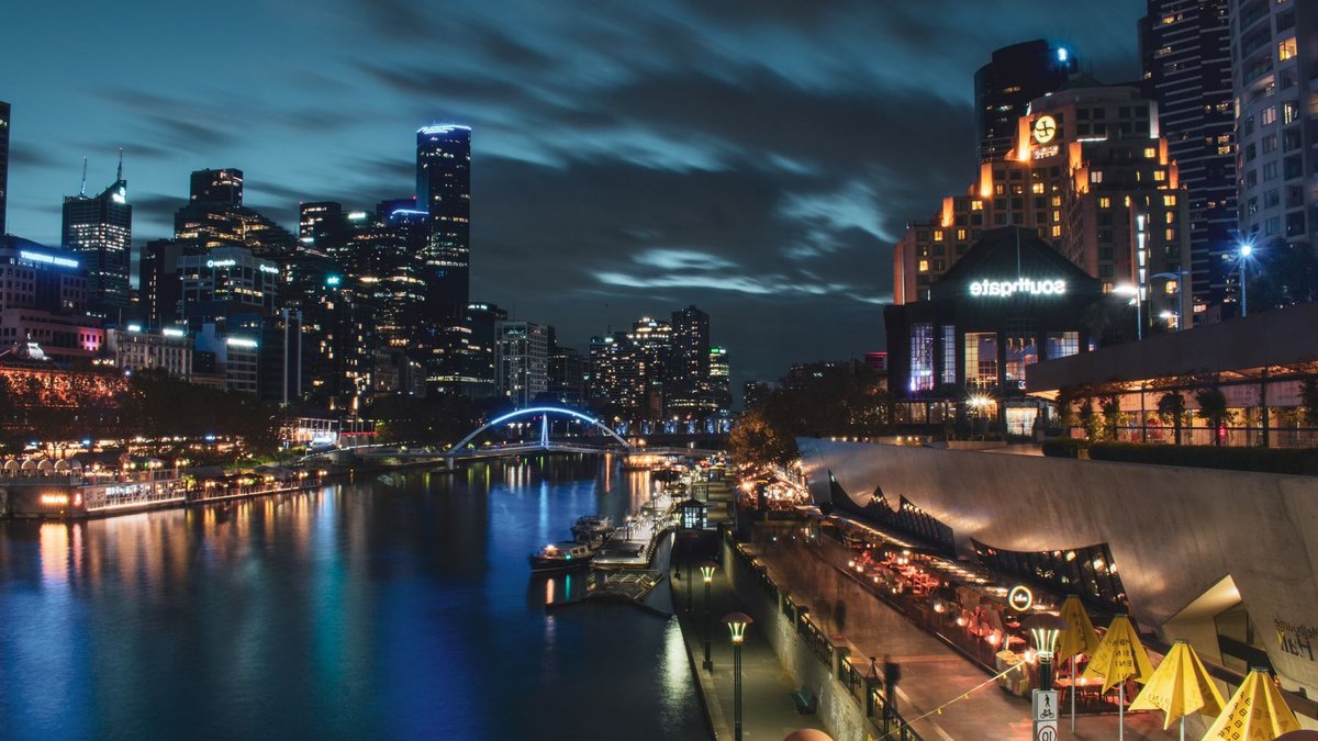 IFM Investors acquires Melbourne shopping centres - melbourne shopping centres