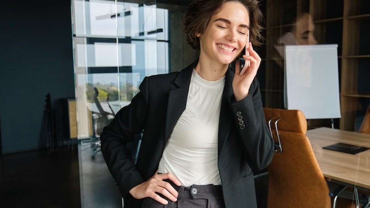 Getting a virtual number in 2026 made simple - virtual number
