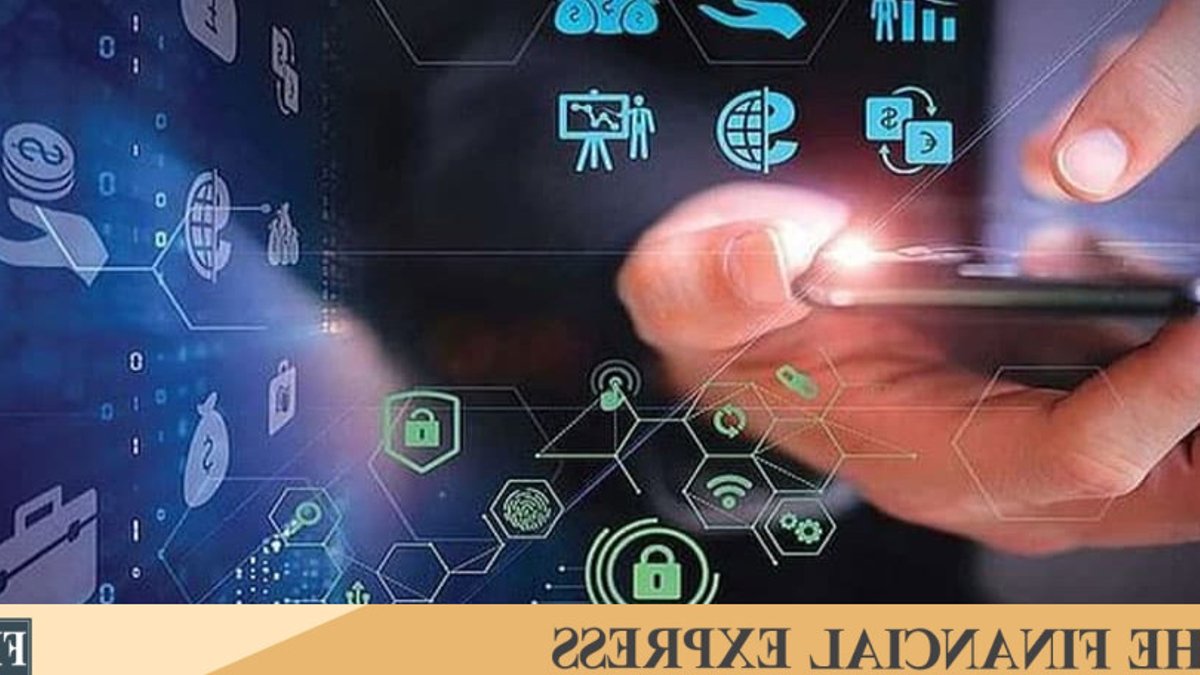 Foreign platforms face mandatory local registration - foreign platforms registration