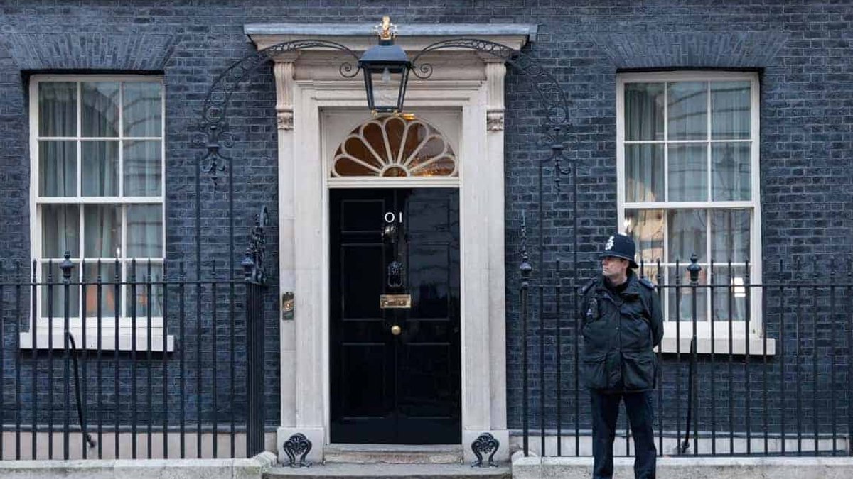 Universities face new challenges in Britain - universities britain