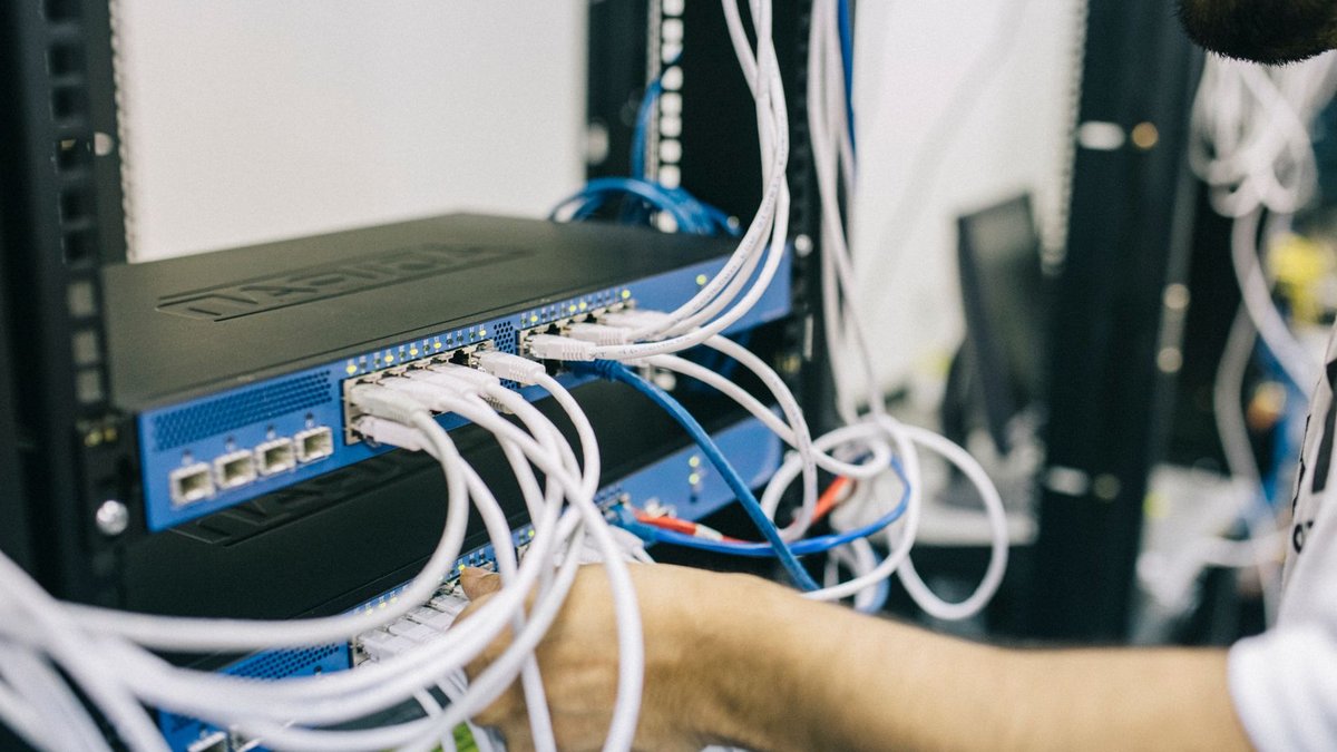 Liquid Technologies secures $660m in debt refinancing - debt refinancing