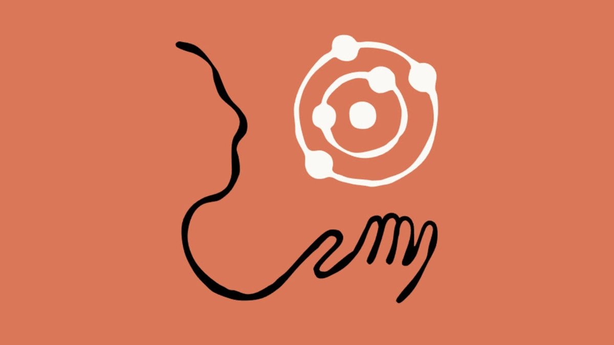 OpenAI and Anthropic Lobby Against Open-Source AI