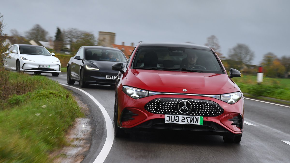 Calls grow for stable policy as EV orders top 80% - ev orders