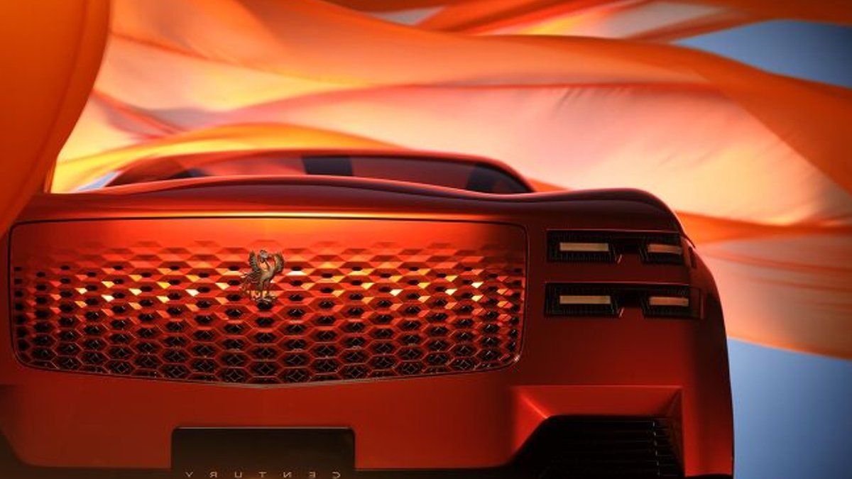 Toyota Takes Aim at Luxury Car Market - luxury car