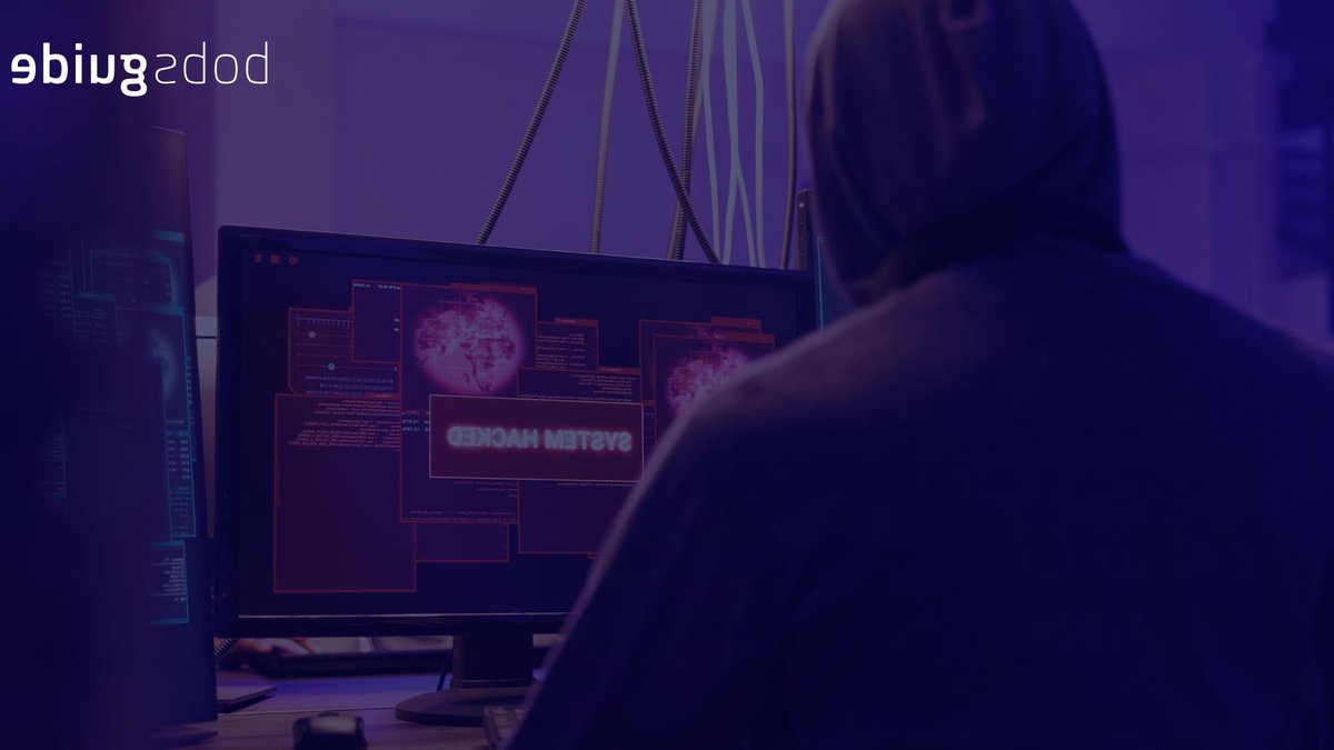 AI-driven fraud risks rise sharply - ai fraud