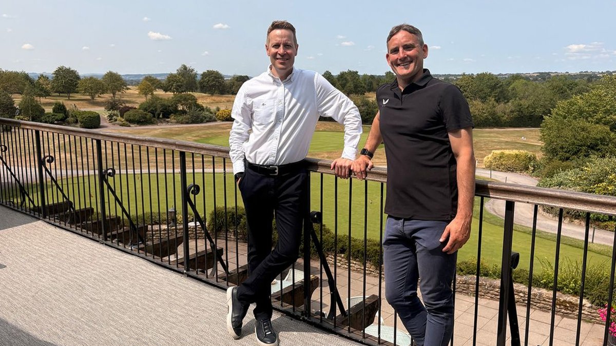 UK accountancy group buys South West firm - accountancy group