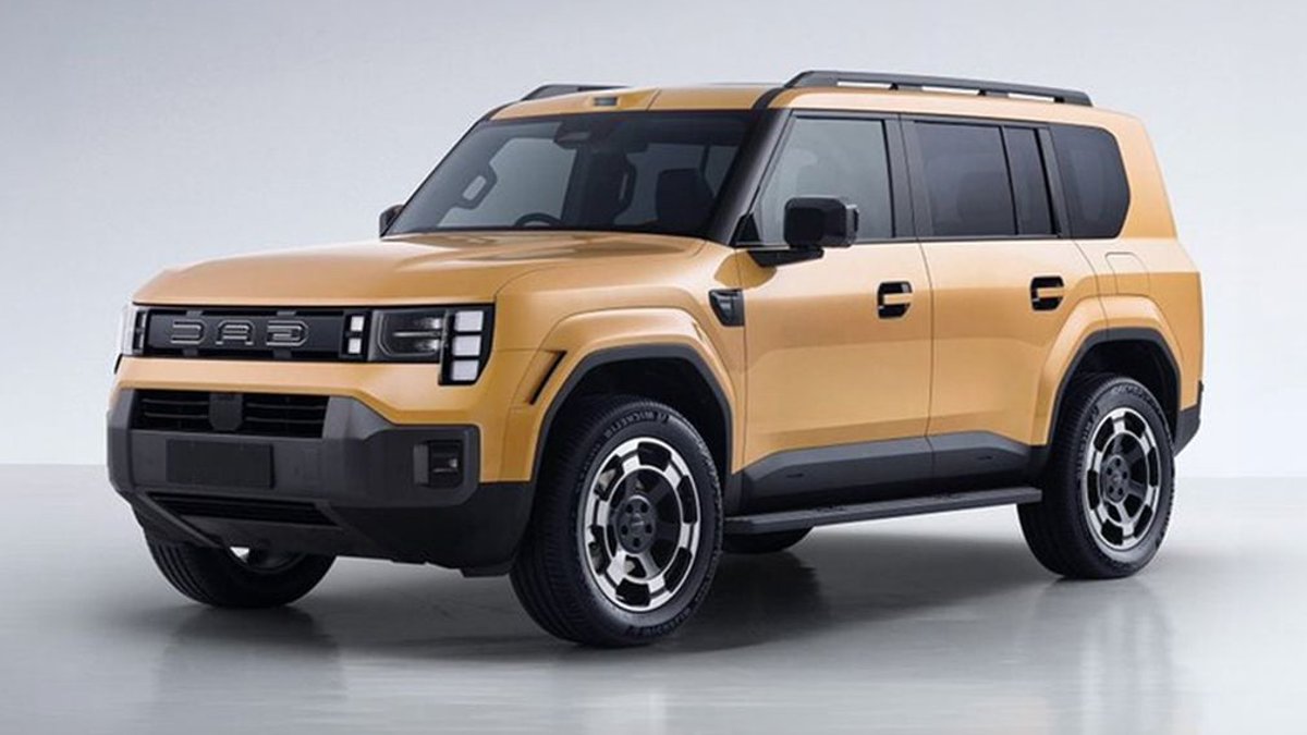 GAC Australia sales surpass targets GAC Australia sales surpass targets - gac australia