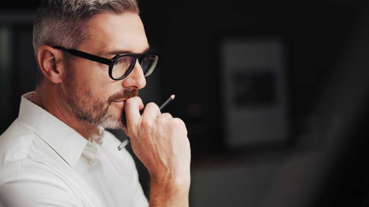 CIOs Face Crucial Trade Offs in Tech CIOs Face Crucial Trade Offs in Tech - tech trade offs