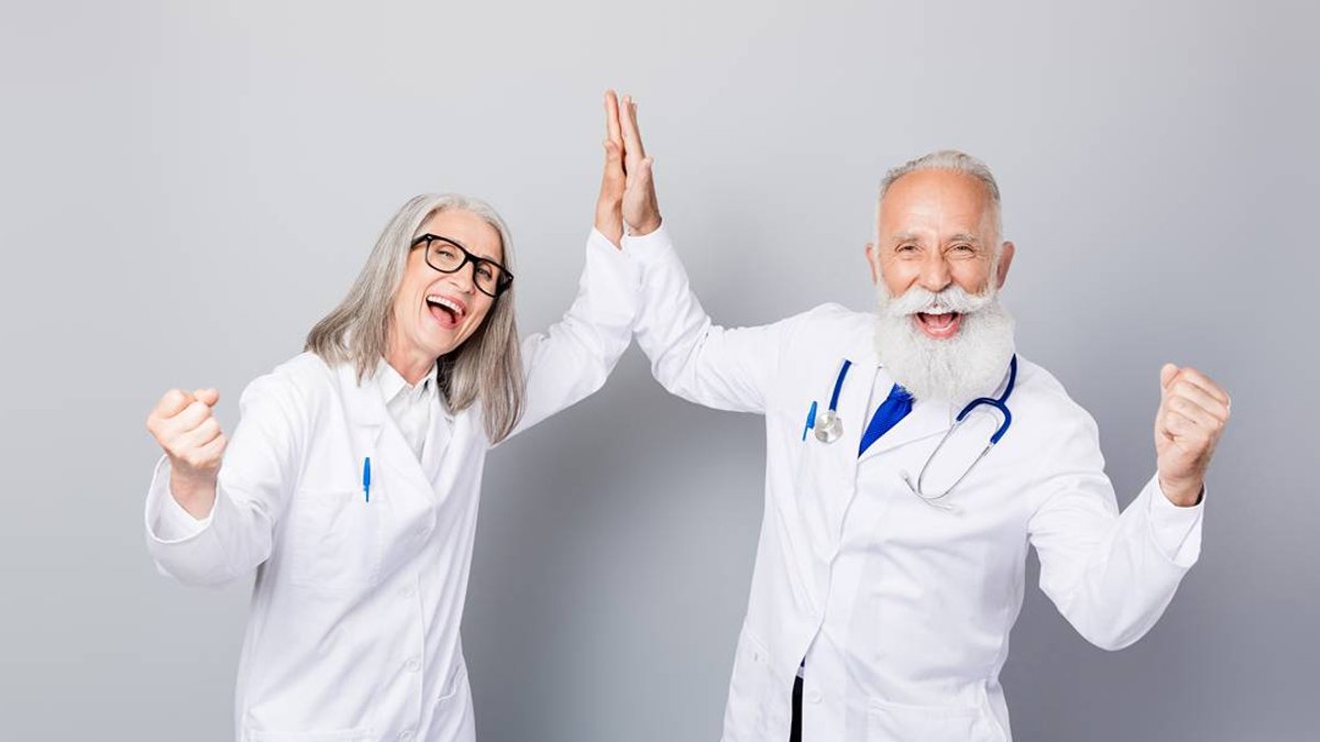 Aroa Biosurgery boosts wound care team - wound care