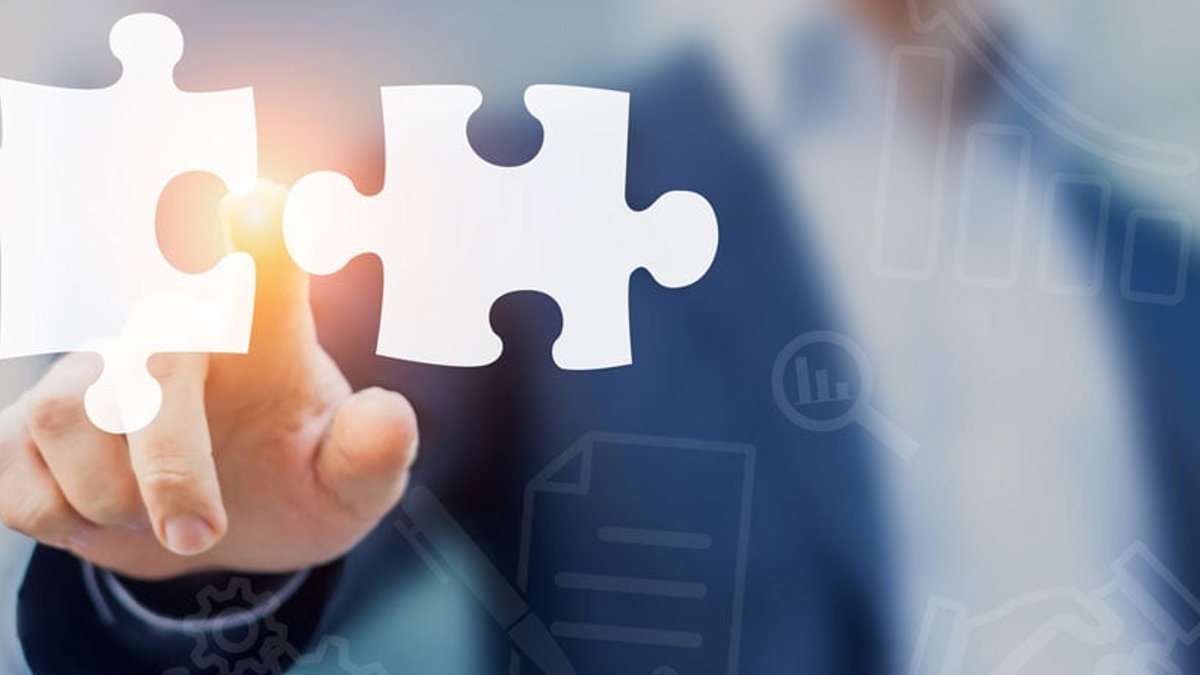 Bidding War for Huge Wealth Manager - wealth management