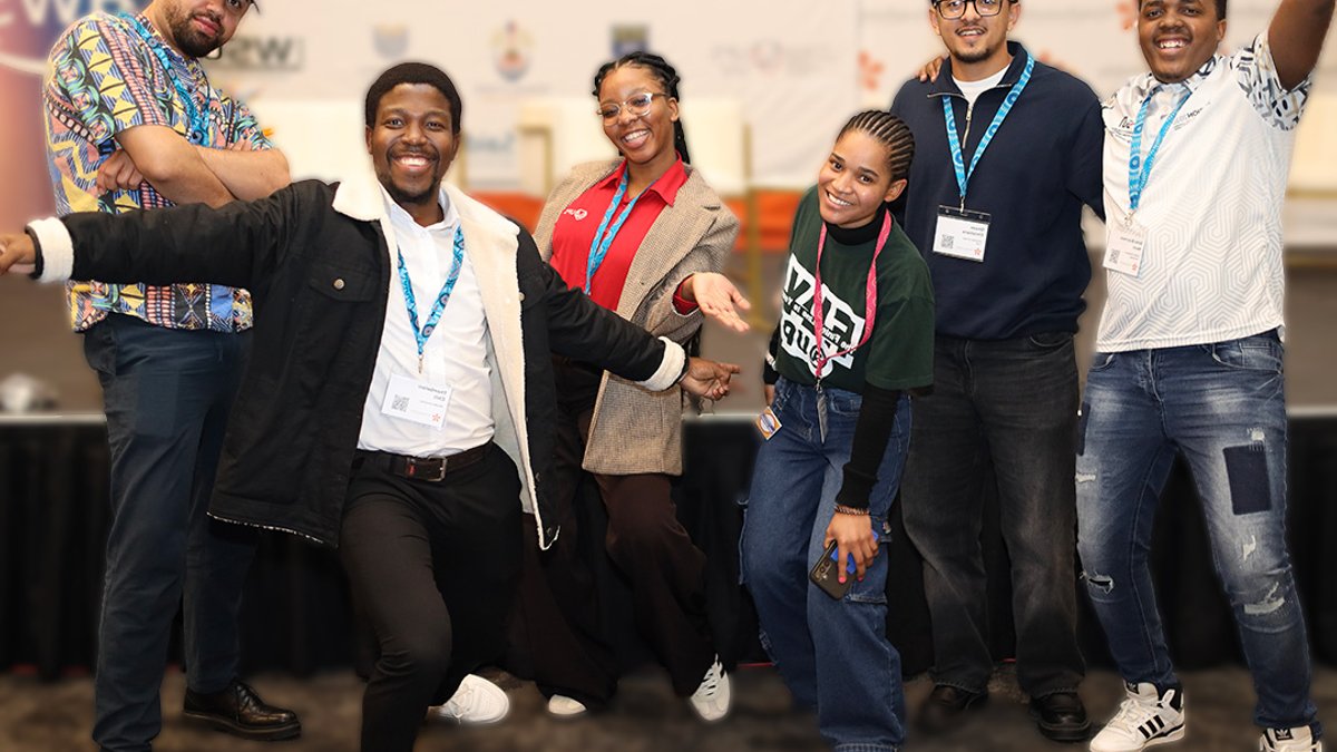 Nationwide plan to boost student outcomes - student outcomes