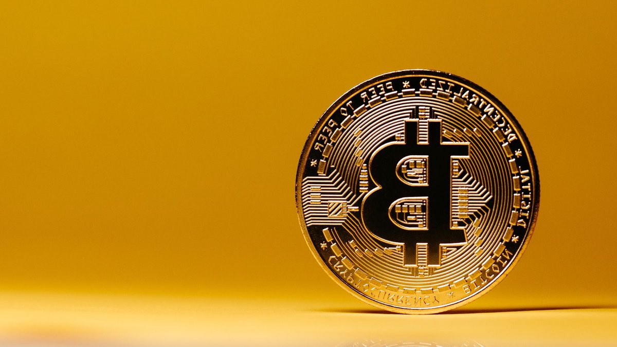 Block Earner launches Australia's first crypto-backed lending platform - crypto-backed lending platform