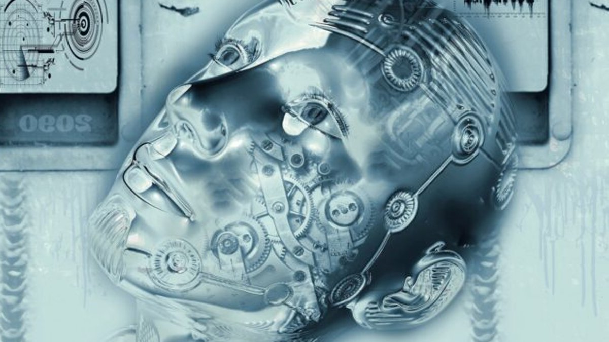 Agencies Embrace AI for Better Productivity - ai productivity